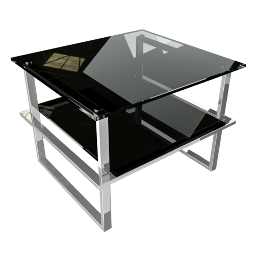 Mesa de centro Tonny